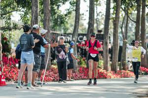 BIB: 
                            <button type="button" onclick="openModal(27351982)" class="btn btn-primary btn-sm float-right btn-popup" data-toggle="modal" data-target=".modal-high-quality">
                        <i class="fas fa-shopping-cart"></i> Add to Cart
                    </button>
                                            <button type="button" onclick="isThisMe(27351982, true)" class="btn btn-success btn-sm float-right btn-popup btn-isme hidden" data-toggle="tooltip" data-placement="bottom" title="นี่คือรูปของคุณใช่ไหม คลิกที่นี่เพื่อเอาเข้าอัลบั้ม">
                        <i class="fas fa-plus"></i> Add to album
                    </button>
                    <button type="button" onclick="isThisMe(27351982, false)" class="btn btn-warning btn-sm float-right btn-popup btn-isnotme hidden">
                        <i class="fas fa-ban"></i> Remove from album
                    </button>